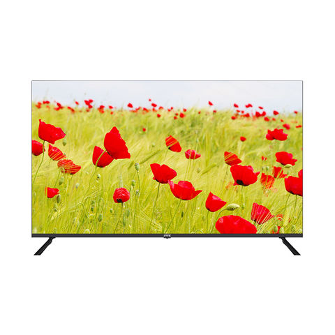 【専用出品⠀】液晶テレビ スリムデザイン Buy China Wholesale Guangzhou Tv Factory Oem 32/43/55 Inch