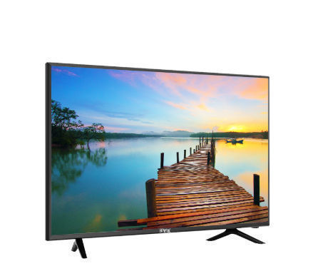 【専用出品⠀】液晶テレビ スリムデザイン Buy China Wholesale Guangzhou Tv Factory Oem 32/43/55 Inch