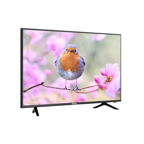 【専用出品⠀】液晶テレビ スリムデザイン 液晶ディスプレイ(23.8型/ADS/FullHD 1920×1080/100Hz/5ms/HDMI
