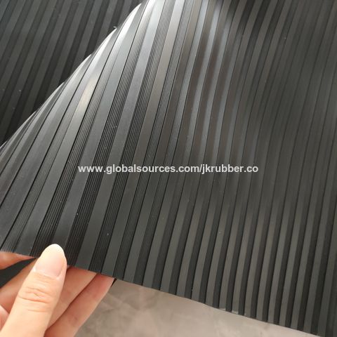 https://p.globalsources.com/IMAGES/PDT/B5576078075/Wear-Resistant-American-Ribbed-Rubber-Mat.jpg