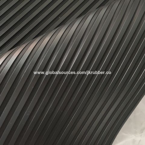 https://p.globalsources.com/IMAGES/PDT/B5576078081/Wear-Resistant-American-Ribbed-Rubber-Mat.jpg