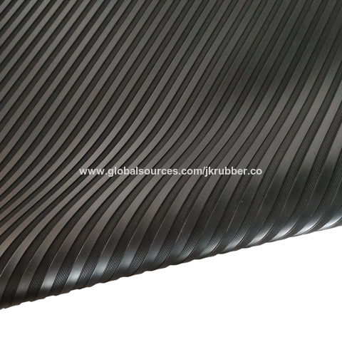 https://p.globalsources.com/IMAGES/PDT/B5576078112/Wear-Resistant-American-Ribbed-Rubber-Mat.jpg