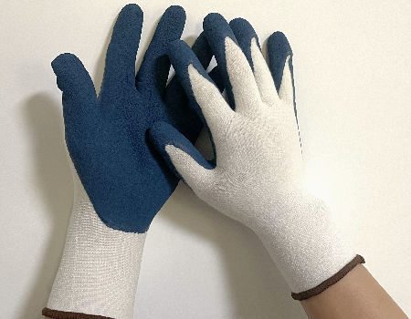 https://p.globalsources.com/IMAGES/PDT/B5576083738/Latex-Glove.jpg