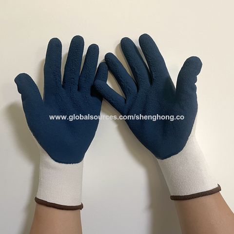 https://p.globalsources.com/IMAGES/PDT/B5576083755/Latex-Glove.jpg