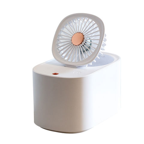 Achetez en gros Mini Ventilateur électrique Usb Pour Ordinateur Portable,  Chine et Mini Ventilateur Portable à 6.5 USD