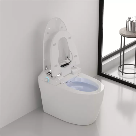 Chaozhou Factory Direct Price Washdown Siphonic Wc Ceramic One Piece Two  Pieces Color Gold Toilet For Sale - Buy Gold Toilet Quality Water Saving  European Wall … in 2023