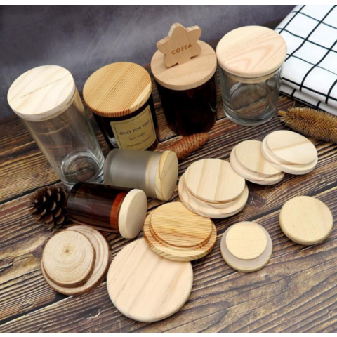 https://p.globalsources.com/IMAGES/PDT/B5576164912/wooden-cup-lid.jpg