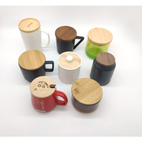 https://p.globalsources.com/IMAGES/PDT/B5576164942/wooden-cup-lid.jpg