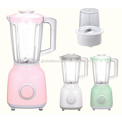 https://p.globalsources.com/IMAGES/PDT/B5576290746/Electric-Blender.jpg