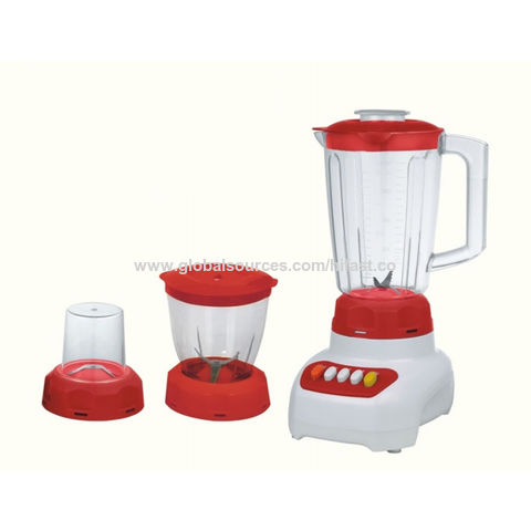 Buy Wholesale China Kitchen Blender Ckd Packing Hot Sell Best