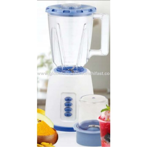 Buy Wholesale China Kitchen Blender Ckd Packing Hot Sell Best