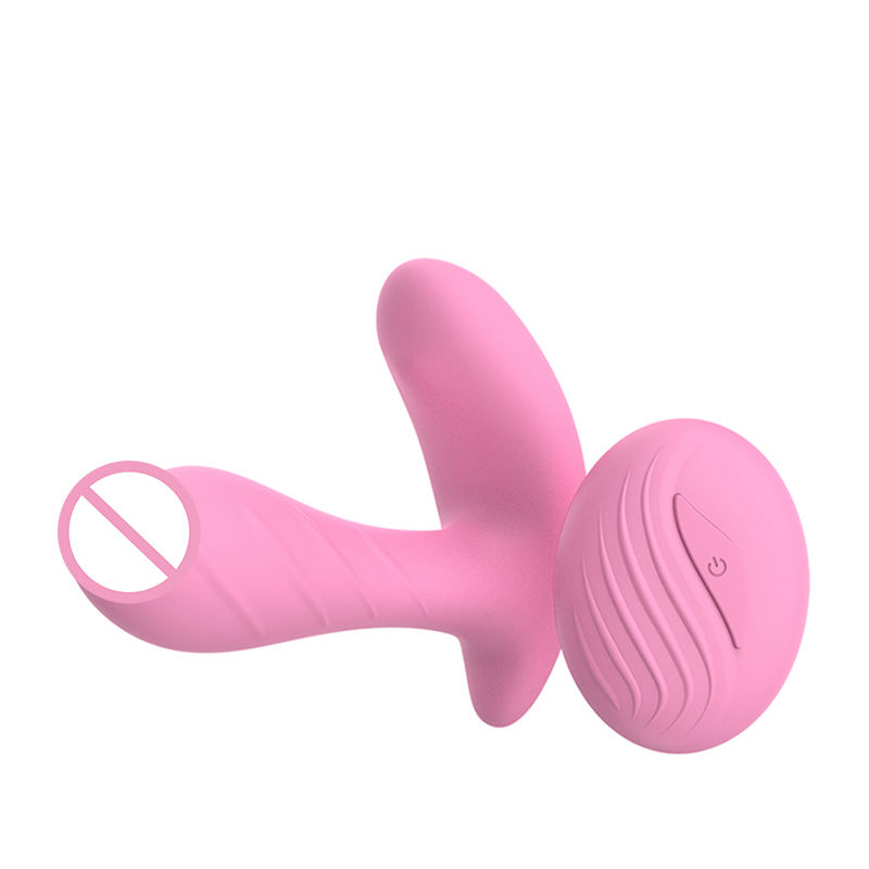 eten sex toy Leten® Tongue Vibrator G-spot Massager Auto Heating Dildos Clitoris
