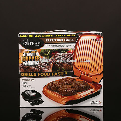 https://p.globalsources.com/IMAGES/PDT/B5576298786/contact-grill.jpg