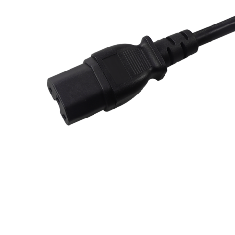 Cable Extensión Alargador 2,3 Metros 12v 24v Auto Camión