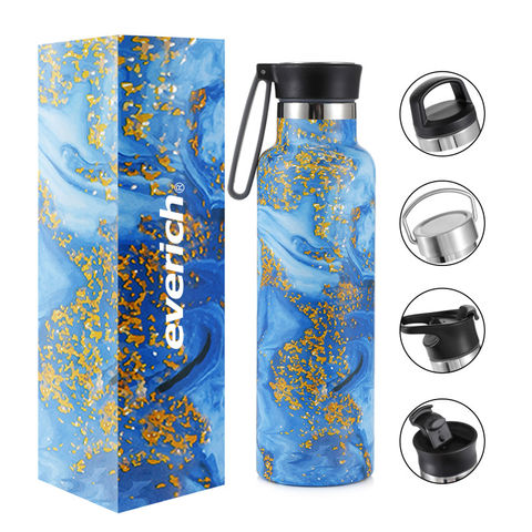 https://p.globalsources.com/IMAGES/PDT/B5577320102/Vacuum-Flask.jpg