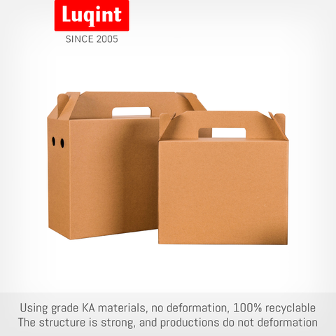 Source Custom design magnet flip luxury perfume gift packaging paper box  cardboard magnetic perfume box on m.