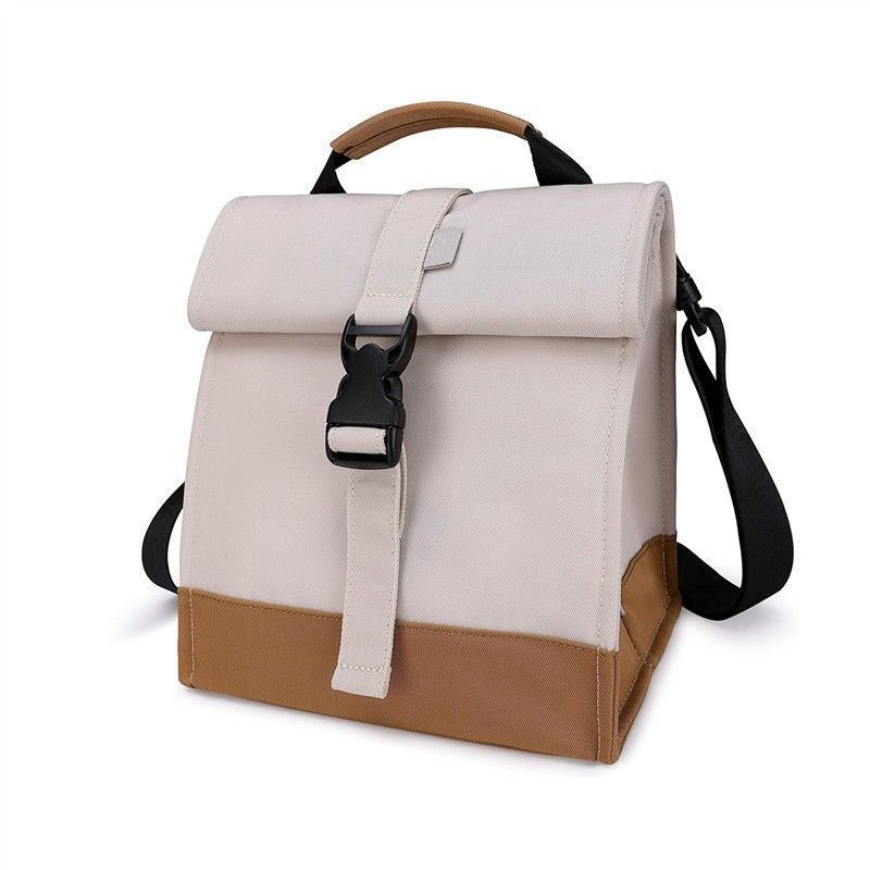 https://p.globalsources.com/IMAGES/PDT/B5577434341/Lunch-Bag-Insulated-Lunch-Bag.jpg