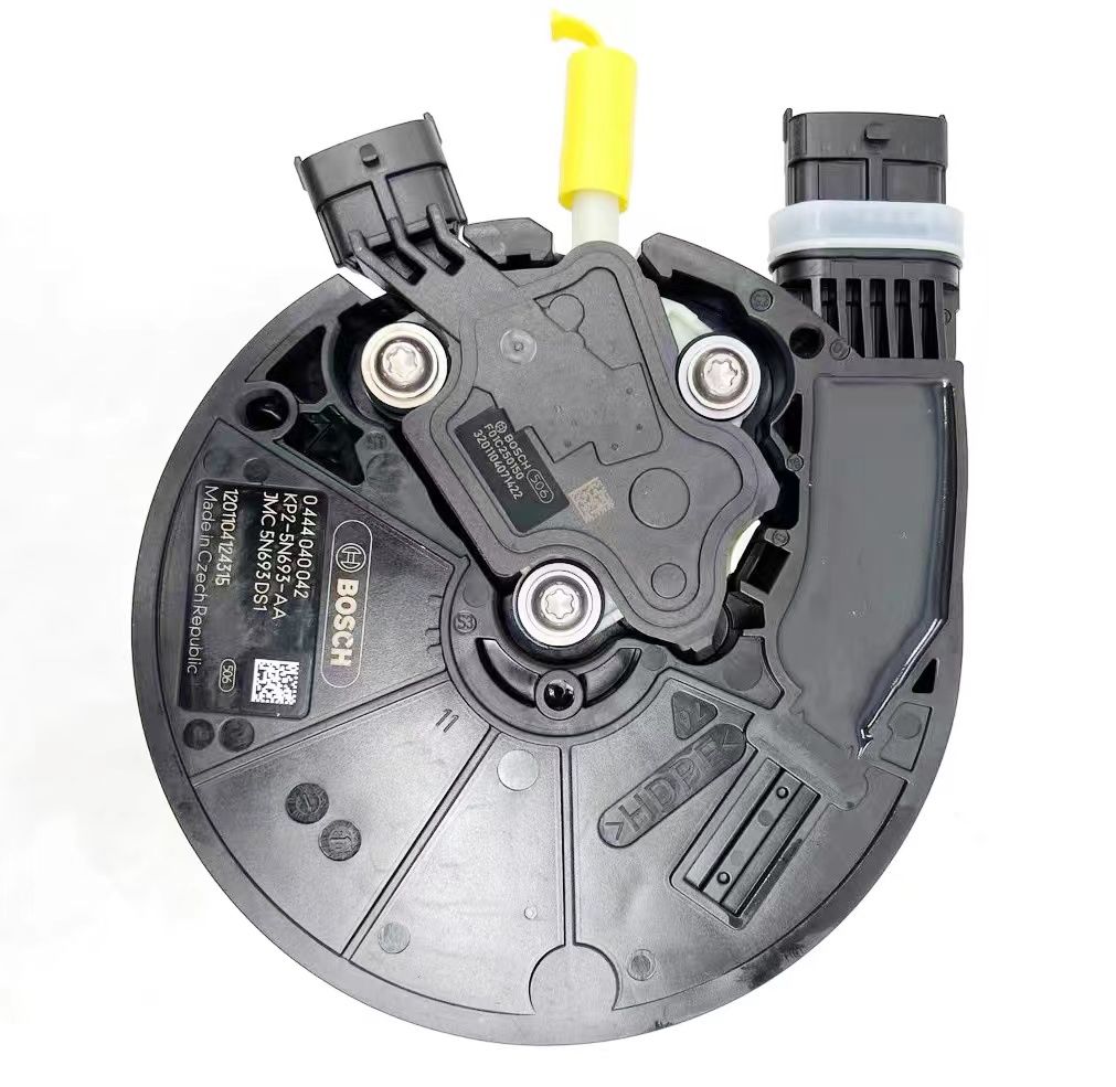 0444040042-044404004-12V-Urea-