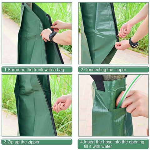 https://p.globalsources.com/IMAGES/PDT/B5578787702/Tree-Watering-Bag.jpg