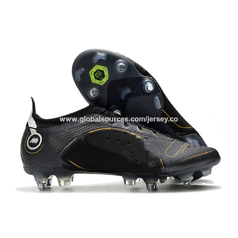 Nike Mercurial Dream Speed Vapor 14 Elite FG Football Shoes 39-45