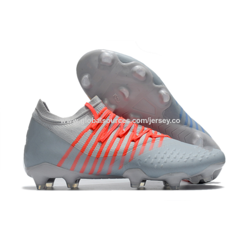 Neymar Air/ Soccer Shoes Quality Football Boots Ourdoor Wholesale
