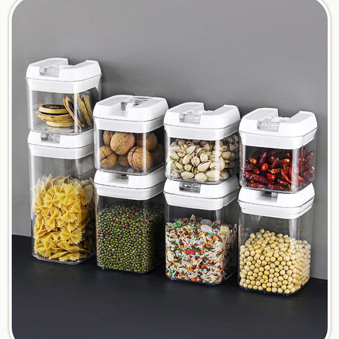 https://p.globalsources.com/IMAGES/PDT/B5580289953/food-storage-container.jpg
