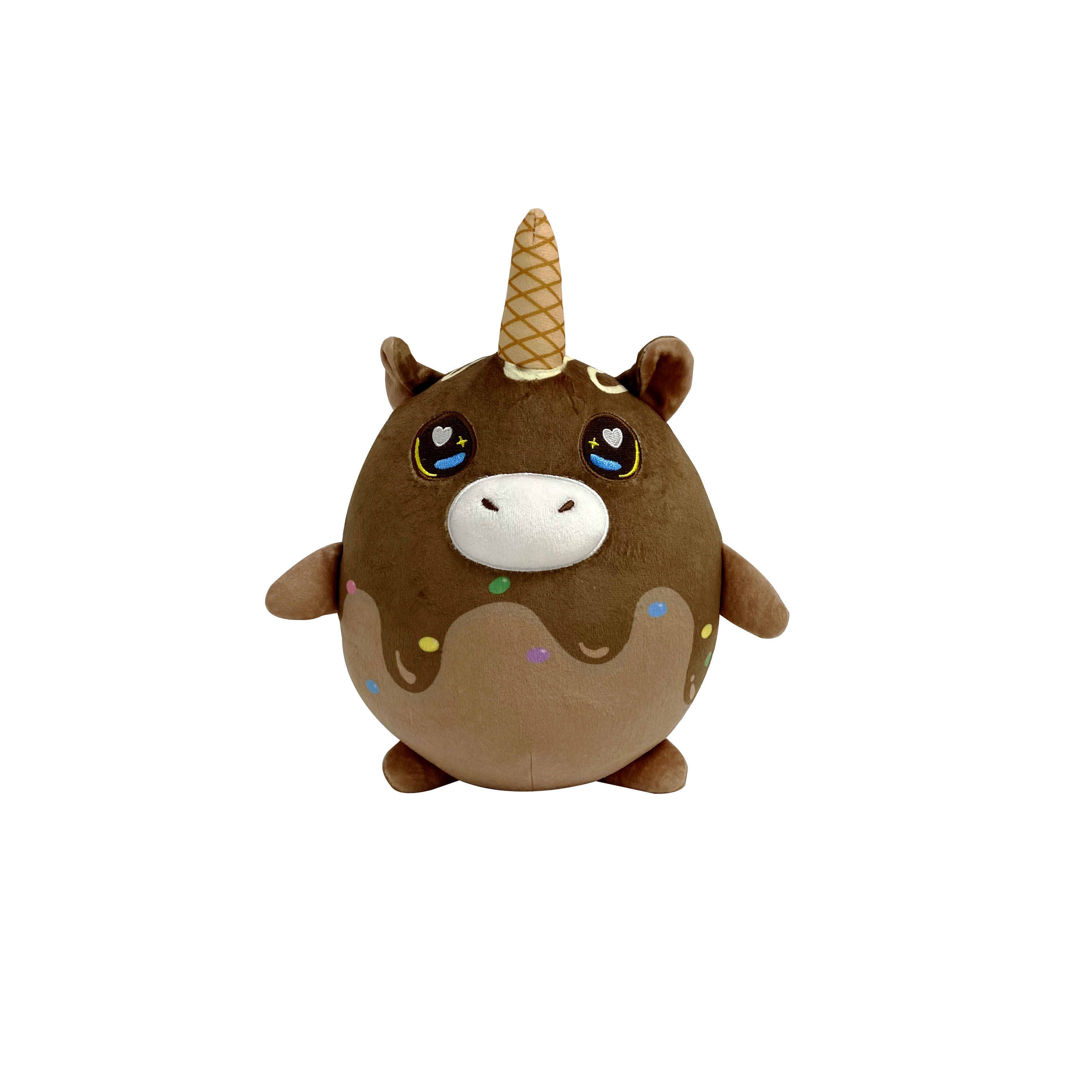 Buy Wholesale China Hamburger Sweet Dessert Squishy Plush Stuffed