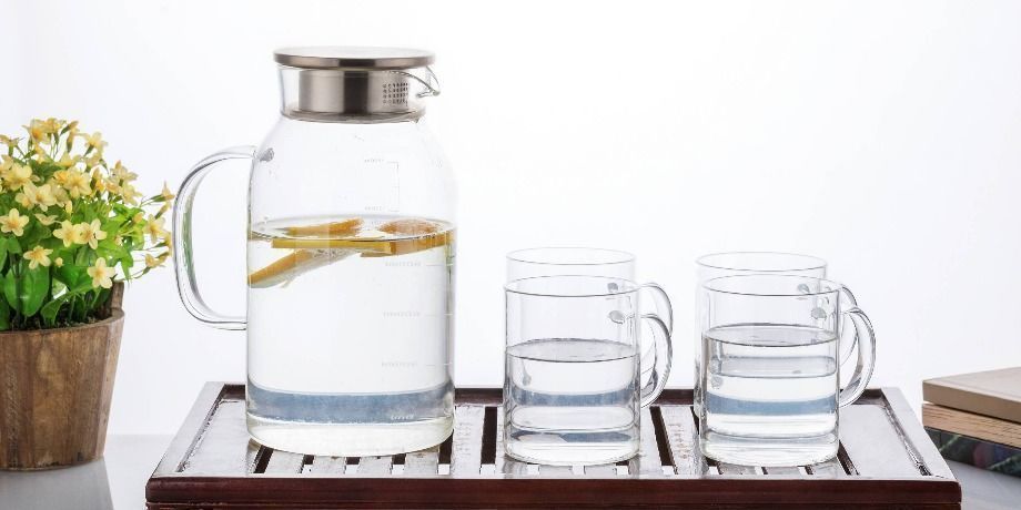 https://p.globalsources.com/IMAGES/PDT/B5580658533/borosilicate-glass-water-Kettle.jpg