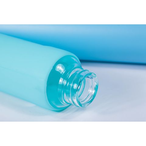 350ml / 450ml / 550ml Silicone Sleeve Recyclable Biodegradable