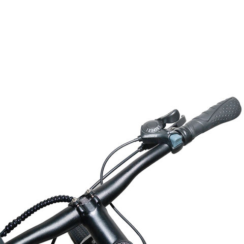 Electric assist bicycles online for sale