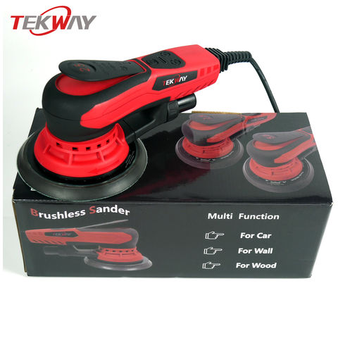 Buy China Wholesale New Power Tools 350w Variable Speed Electric