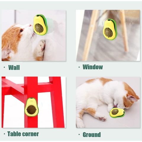 https://p.globalsources.com/IMAGES/PDT/B5580884270/cat-toy.jpg