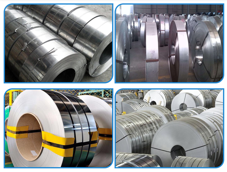 Material Coll Roled Buy Wholesale China Metal Building Material Cold Rolled 300/400 Series ...
