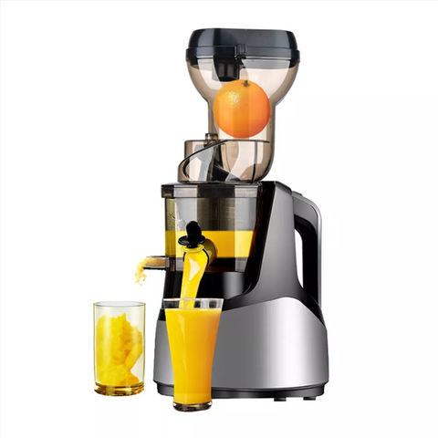 Electric Juicer Machine Fruit Vegetable Citrus Juice Extractor