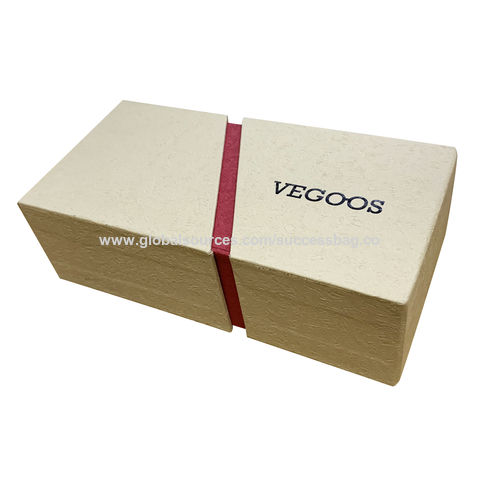 Packaging Rigid Varies Make up Print Packaging Folding Cosmetic Gift Box  Package Paper Box - China Foldable Box and Cosmetic Box price