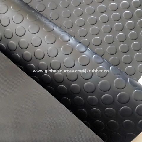 https://p.globalsources.com/IMAGES/PDT/B5581940028/Red-Anti-slip-Rubber-Mat.jpg
