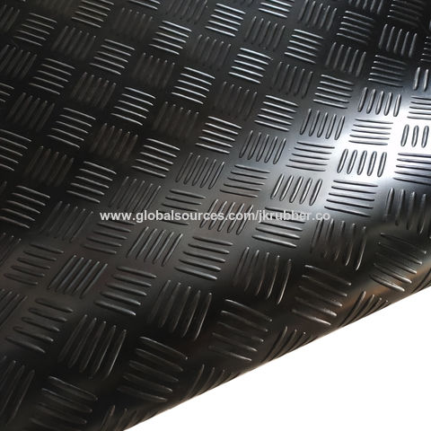 Buy Wholesale China Wear Resistant Coin Rubber Floor Mats Stud Rubber  Flooring Sheet Anti Slip Waterproof Sheet & Wear Resistant Floor Mats at  USD 0.6