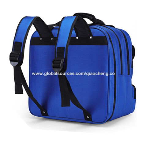 https://p.globalsources.com/IMAGES/PDT/B5582061005/outdoor-fishing-bag-camping-pack.jpg