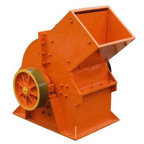 https://p.globalsources.com/IMAGES/PDT/B5582138025/Hammer-Crusher.jpg