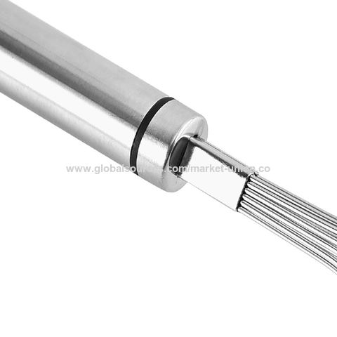 https://p.globalsources.com/IMAGES/PDT/B5582237330/Stainless-Steel-Whisk.jpg