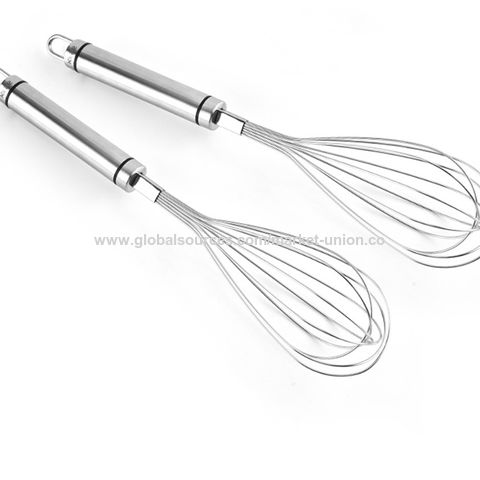 https://p.globalsources.com/IMAGES/PDT/B5582237333/Stainless-Steel-Whisk.jpg