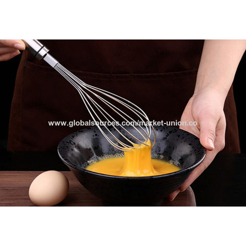 https://p.globalsources.com/IMAGES/PDT/B5582237343/Stainless-Steel-Whisk.jpg