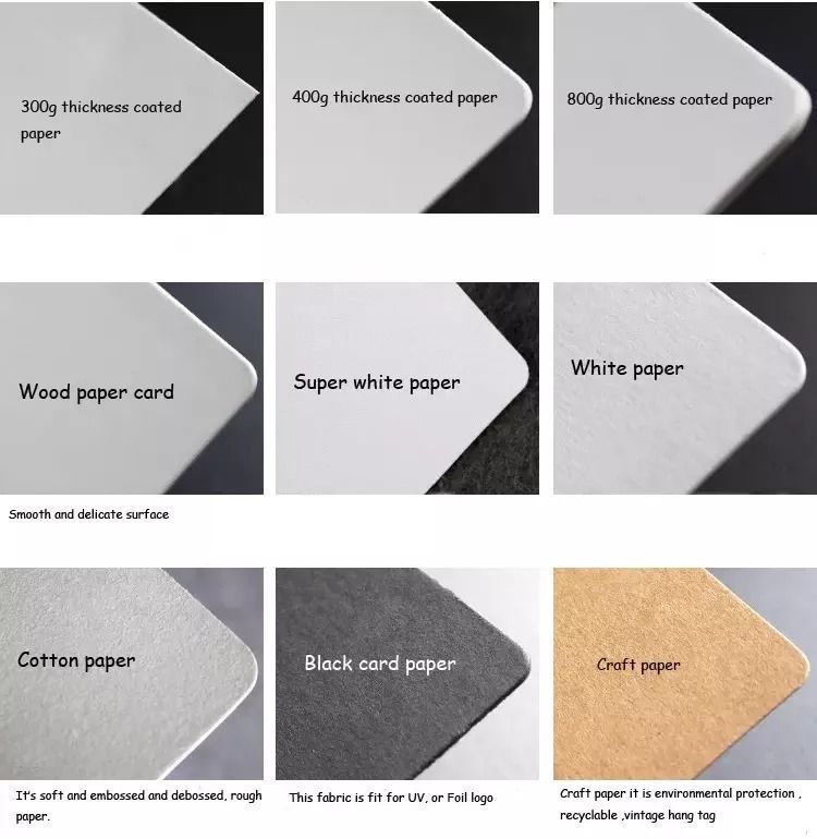 Buy Wholesale China Widely Used High Quality Hot Sale Custom Design