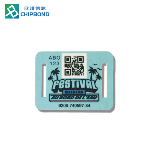 Custom 13.56MHz Plastic Programmable RFID Contactless Google Review NFC  Business Review Card - China NFC Card, Google Review NFC Business Review  Card