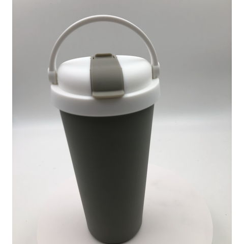 340 Stainless Steel Water Milk Coffee Tea Cup Tumbler Camping