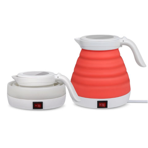 https://p.globalsources.com/IMAGES/PDT/B5582389227/silicone-electric-kettle.jpg