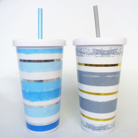 https://p.globalsources.com/IMAGES/PDT/B5582410109/Plastic-cup.jpg