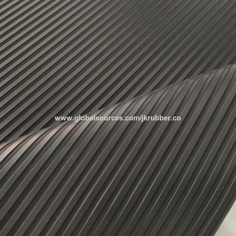 https://p.globalsources.com/IMAGES/PDT/B5583188587/Environmental-rubber-flooring-with-various-pattern.jpg