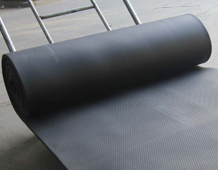 https://p.globalsources.com/IMAGES/PDT/B5583192990/Sound-insulation-floor-mat.jpg