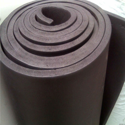 NBR/PVC Rubber Plastic Foam Closed Cell Foam Sheet Rubber and Plastic Board  - China Rubber and Plastic Products, Rubber and Plastic Plate